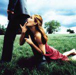 La Rupture – Article pure provoc’