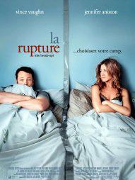 La Rupture – Article pure provoc’