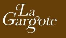 La Gargote à Laxou