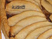 pause s'impose!!!!!!