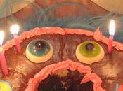 Joyeux anniversaire olivier