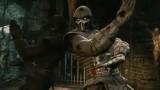Mortal Kombat - Trailer Noob Saibot