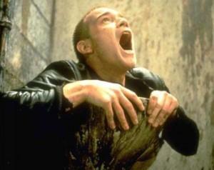 trainspotting ewan mcgregor