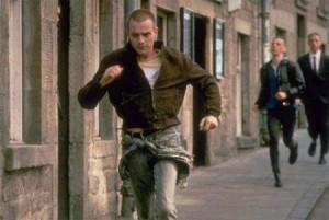 trainspotting ewan mcgregor