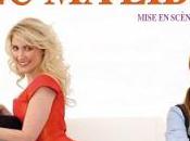 Conversations avec libido