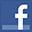 Follow Us on Facebook Follow Us on Facebook