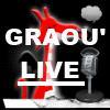 Graou'Live