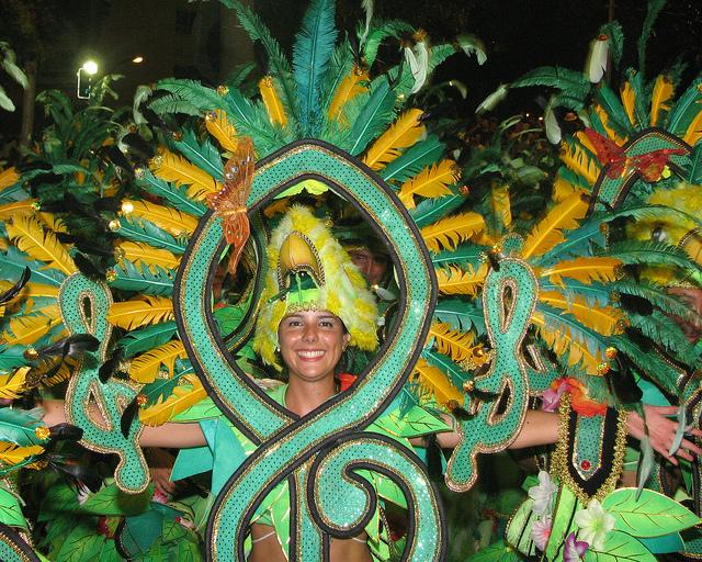 Carnaval_Rio