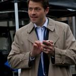 Supernatural_6x15_french_mistake04