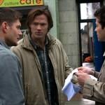 Supernatural_6x15_french_mistake02