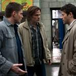 Supernatural_6x15_french_mistake01
