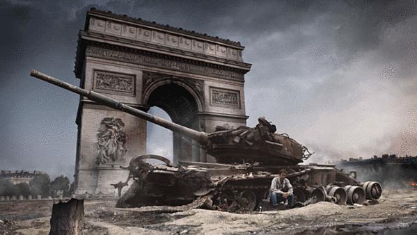 peursl-arc-de-triomphe-monnaie-de-paris-10383667cyqmt 1713