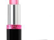 Rose lèvres Universel…