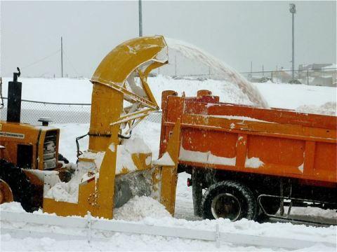 Sablés pur beurre salé bio pour dire merci