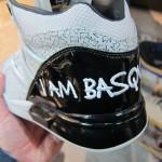 reebok x basquiat pumps 04 150x150 Reebok Pump Omni Lite x Basquiat Automne 2011