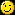 icon wink A voir ! : Première bande annonce VOSTFR du film dhorreur Insidious avec Rose Byrne
