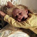 poltergeist 150x150 A voir ! : Première bande annonce VOSTFR du film dhorreur Insidious avec Rose Byrne