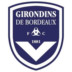 Girondins de Bordeaux : mais pourquoi cette crise?