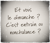 POST-IT-DIMANCHE-copie-1.png