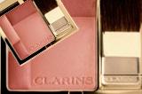 Test | Miami Pink by Clarins