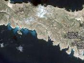 milliers personnes quittent Tunisie pour l'Italie