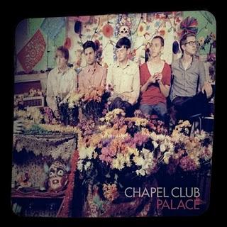 chapel-club-palace