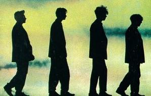 echo-and-the-bunnymen-songs-to-learn-and-sing