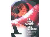 face cachée miroirs