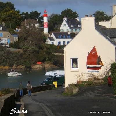 Gâteau aux pommes de terre ..