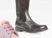 Petits Petons Chaussures enfants vente privée