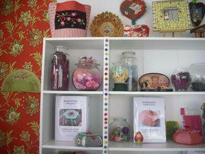 Atelier_Boutique_7__2_