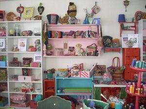 atelier_Boutique_F_v