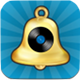 icone Music Ringtone Maker