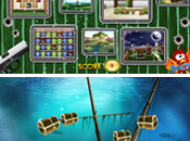 [20/02/11] Target passe 0,79€ Gratuit