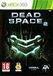 jaquette-dead-space-2-xbox-360-cover-avant-g-1296058425.jpg