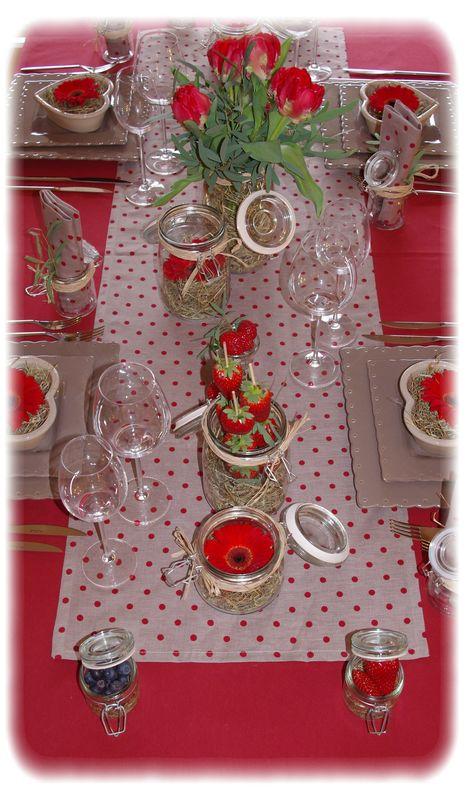 table_rouge_060