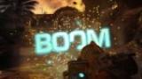 Bulletstorm - Trailer Whip, Kick & Boom
