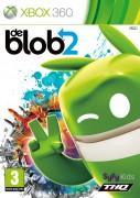 de Blob 2 : The Underground