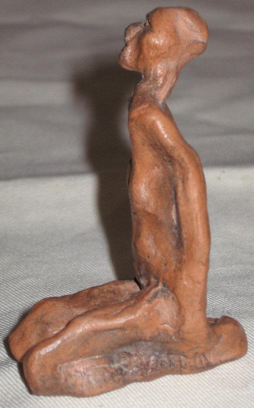 Je crois qu’il faut prendre appui sur le vent (Zéno Bianu)