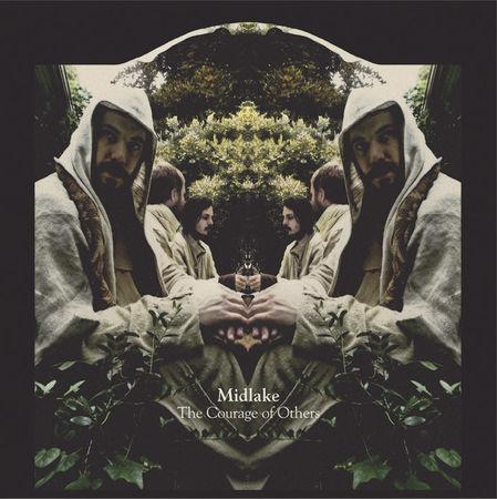 midlake_the_courage_of_the_others
