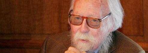 François Nourissier, <br />une histoire française  <br />