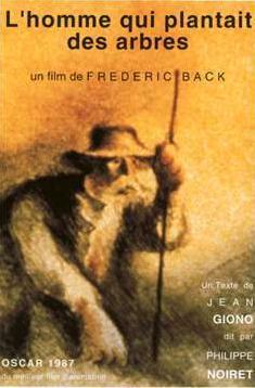 La solution: Giono avec ” L’homme qui plantait des arbres” back_plantait.1298142007.jpg