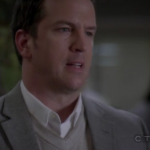 Greys_Anatomy_S7e15_Golden_Hour_Cap70