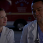 Greys_Anatomy_S7e15_Golden_Hour_Cap85