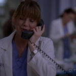 Greys_Anatomy_S7e15_Golden_Hour_Cap03