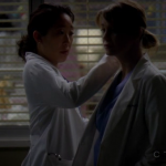 Greys_Anatomy_S7e15_Golden_Hour_Cap64