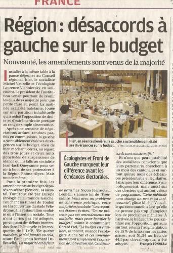 Region budget 2011 Provence 19.2.2011 001.jpg