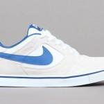 nike sb prod 2.5 swan blue ribbon flatspot 01 150x150 Nike SB P Rod 2.5 Swan Blue Ribbon 