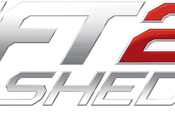 Shift Unleashed, très lourd pour mars