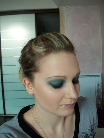 make_up_141